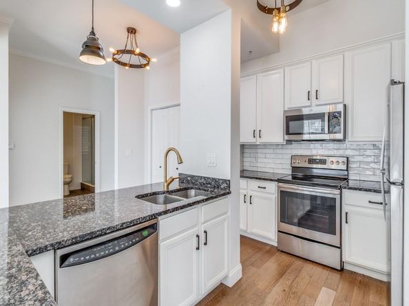 3225  Turtle Creek Boulevard  545, Dallas Texas 75219