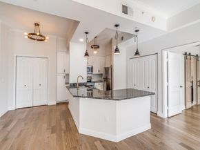 3225  Turtle Creek Boulevard  545, Dallas Texas 75219