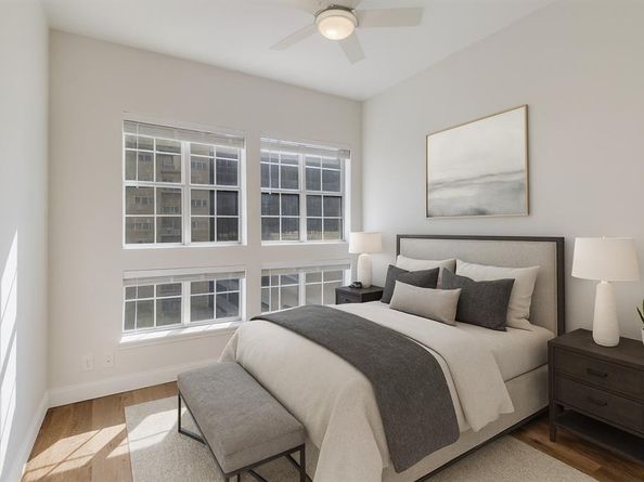 3225  Turtle Creek Boulevard  545, Dallas Texas 75219