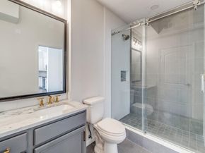 3225  Turtle Creek Boulevard  545, Dallas Texas 75219