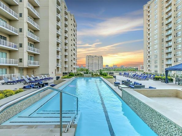 3225  Turtle Creek Boulevard  545, Dallas Texas 75219