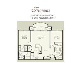 3225  Turtle Creek Boulevard  545, Dallas Texas 75219