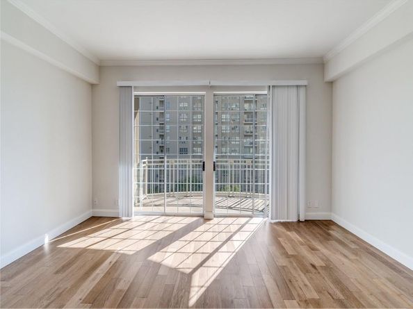 3225  Turtle Creek Boulevard  545, Dallas Texas 75219