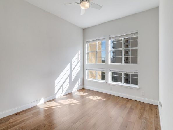 3225  Turtle Creek Boulevard  545, Dallas Texas 75219