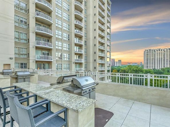 3225  Turtle Creek Boulevard  545, Dallas Texas 75219