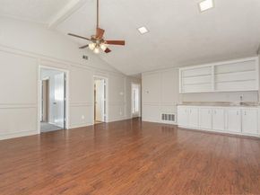 308  Candlewood Place , Richardson Texas 75081