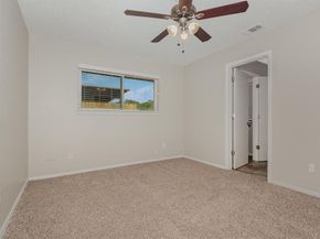 308  Candlewood Place , Richardson Texas 75081