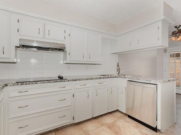 308  Candlewood Place , Richardson Texas 75081