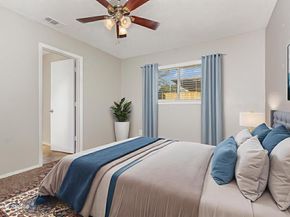 308  Candlewood Place , Richardson Texas 75081