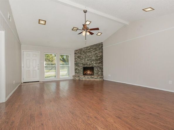 308  Candlewood Place , Richardson Texas 75081