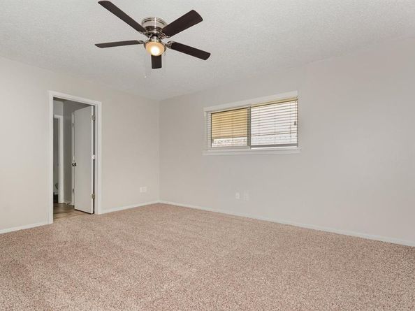 308  Candlewood Place , Richardson Texas 75081