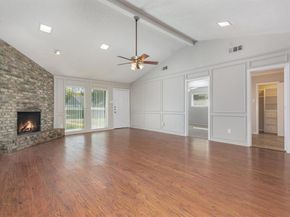 308  Candlewood Place , Richardson Texas 75081