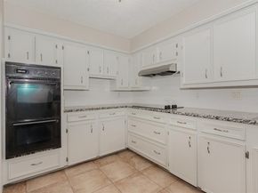 308  Candlewood Place , Richardson Texas 75081