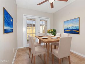 308  Candlewood Place , Richardson Texas 75081