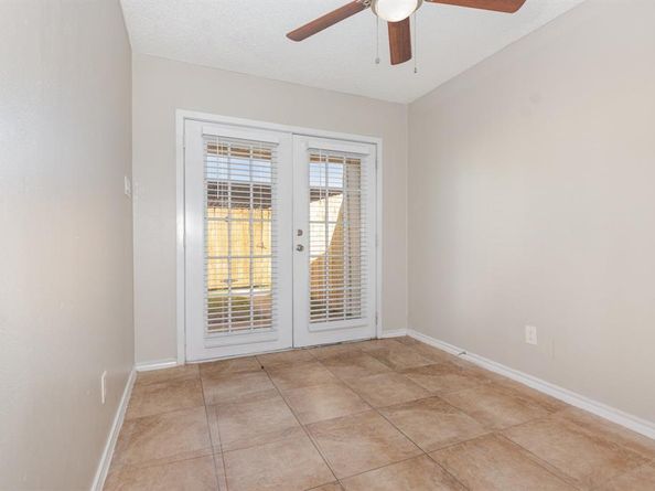 308  Candlewood Place , Richardson Texas 75081