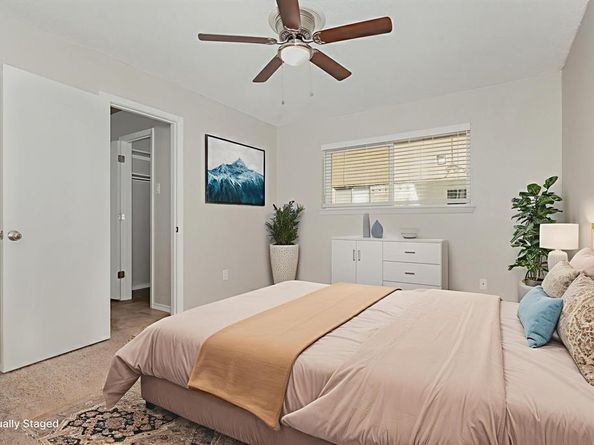 308  Candlewood Place , Richardson Texas 75081