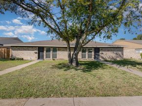 308  Candlewood Place , Richardson Texas 75081