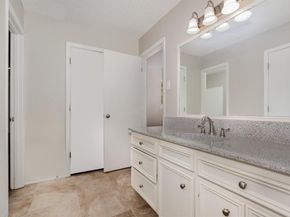 308  Candlewood Place , Richardson Texas 75081