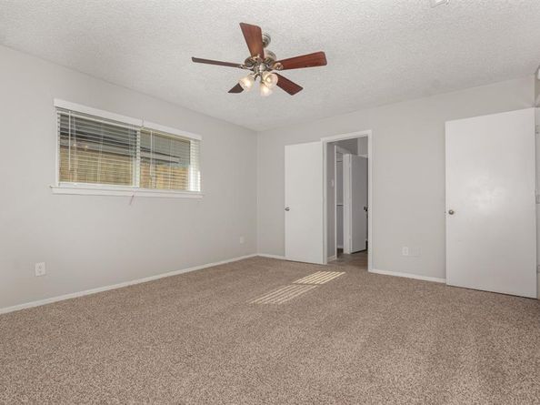 308  Candlewood Place , Richardson Texas 75081