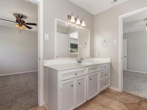 308  Candlewood Place , Richardson Texas 75081