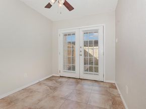 308  Candlewood Place , Richardson Texas 75081