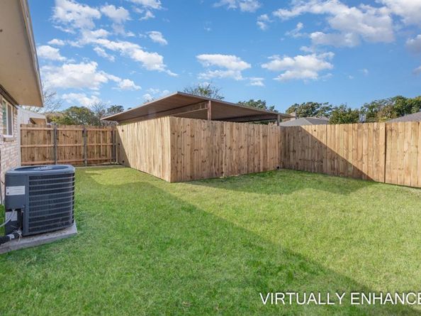 308  Candlewood Place , Richardson Texas 75081