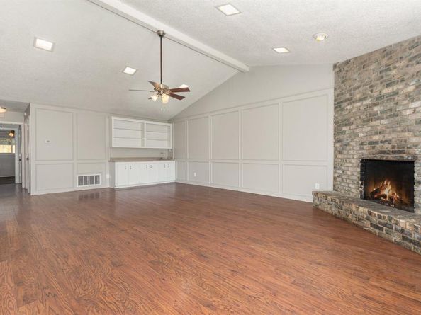 308  Candlewood Place , Richardson Texas 75081