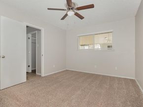 308  Candlewood Place , Richardson Texas 75081