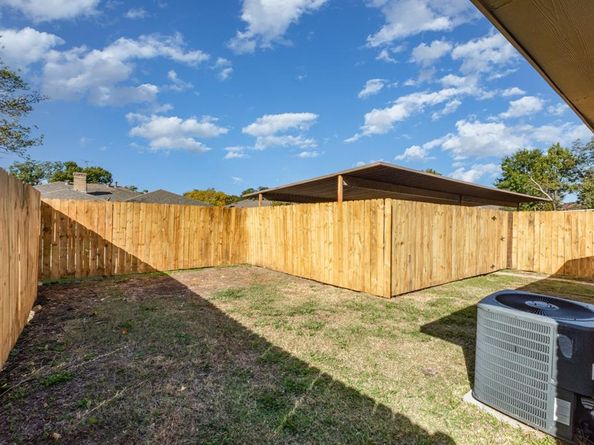 308  Candlewood Place , Richardson Texas 75081