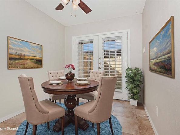 308  Candlewood Place , Richardson Texas 75081