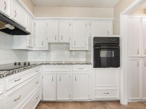 308  Candlewood Place , Richardson Texas 75081