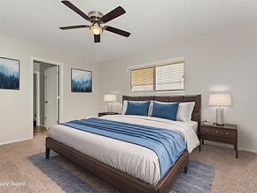 308  Candlewood Place , Richardson Texas 75081