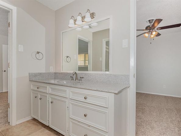 308  Candlewood Place , Richardson Texas 75081