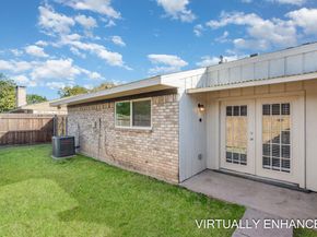 308  Candlewood Place , Richardson Texas 75081