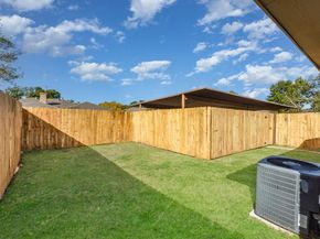 308  Candlewood Place , Richardson Texas 75081