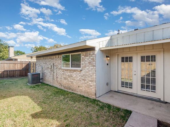 308  Candlewood Place , Richardson Texas 75081