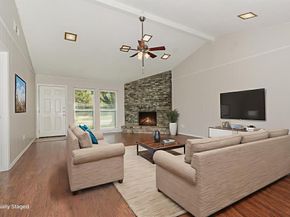 308  Candlewood Place , Richardson Texas 75081