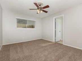 308  Candlewood Place , Richardson Texas 75081