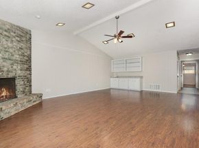 308  Candlewood Place , Richardson Texas 75081