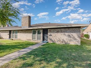 308  Candlewood Place , Richardson Texas 75081