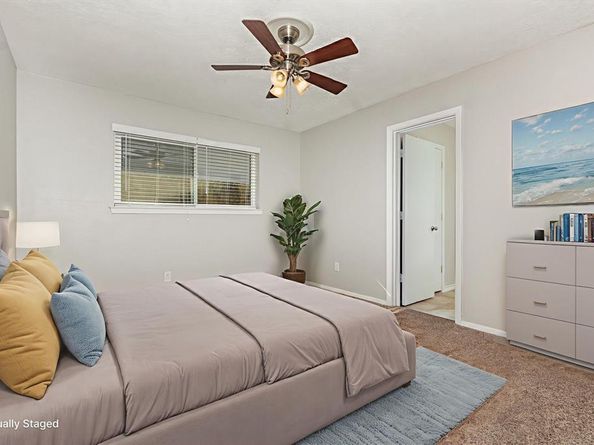 308  Candlewood Place , Richardson Texas 75081