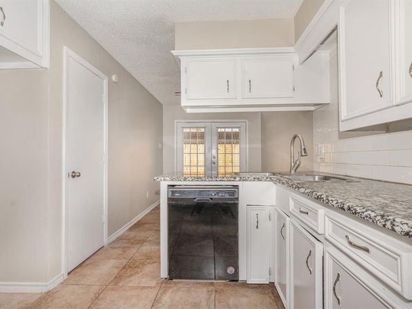 308  Candlewood Place , Richardson Texas 75081