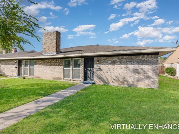 308  Candlewood Place , Richardson Texas 75081