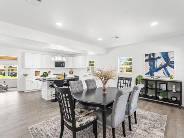 5606  Lea Crest Lane , Fort Worth Texas 76135