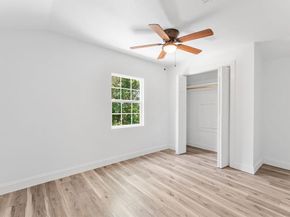 5606  Lea Crest Lane , Fort Worth Texas 76135