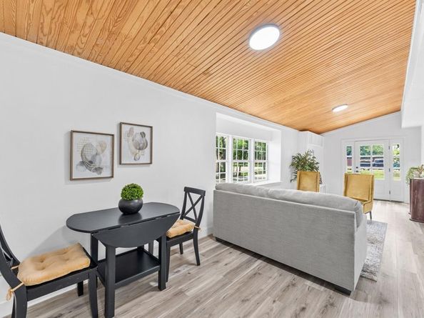 5606  Lea Crest Lane , Fort Worth Texas 76135