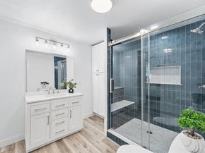 5606  Lea Crest Lane , Fort Worth Texas 76135