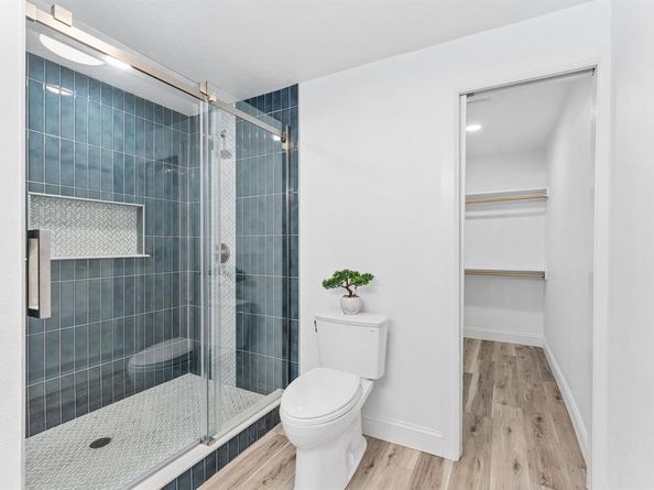 5606  Lea Crest Lane , Fort Worth Texas 76135