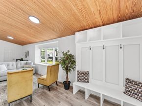 5606  Lea Crest Lane , Fort Worth Texas 76135