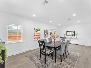 5606  Lea Crest Lane , Fort Worth Texas 76135